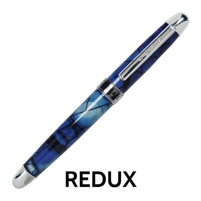 Acme American Window Standard Roller Ball Pen PMC01R, MPN: PMC01R