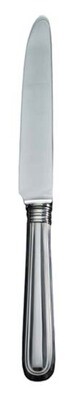 Ricci Ascot Place Knife, MPN: 1020/1, 644907102018