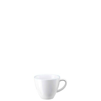 Rosenthal Profi Easy Sky Coffee Cup 10660-405400-34785, MPN: 10660-405400-34785, 790955187214