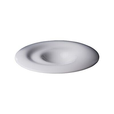 Rosenthal in.gredienti Plate Goccia 6 inch, Round, MPN: 11780-800001-30115, 790955869257