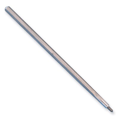 Diamond Tip Scriber JT3229, MPN: JT3229,