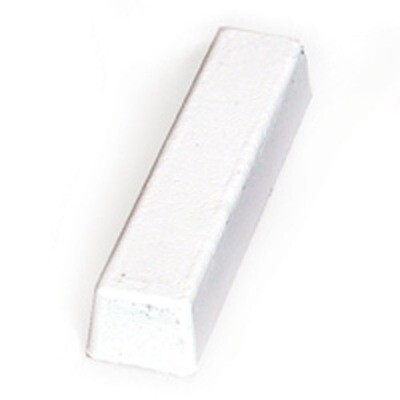 5.5 Oz White Rouge JT3610, MPN: JT3610, 98666882030