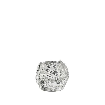 Kosta Boda Snowball Votive Mini 7067800, MPN: 7067800, 7391533678006