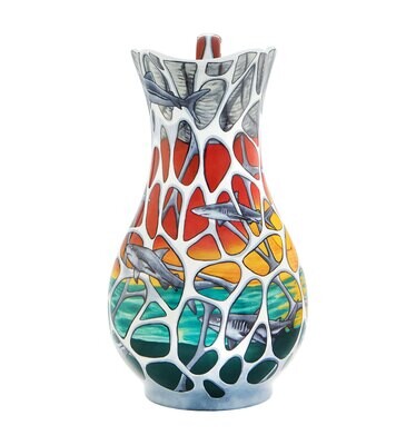 Vista Alegre Urban.Art@Va Jug Espiral 21137568, MPN: 21137568, 5605414072367