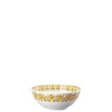 Versace Medusa Rhapsody Cereal Bowl 6 Inch, MPN: 19335-403670-15455, 790955109995