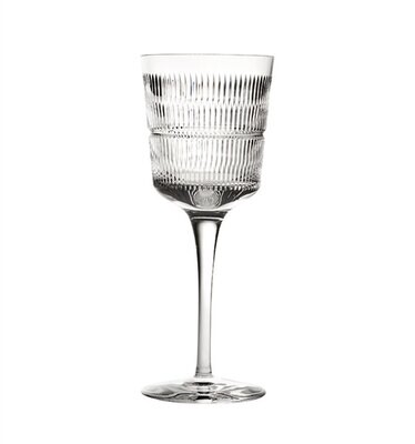 Vista Alegre Vendome Red Wine Goblet 48000618, MPN: 48000618, 5601266711324
