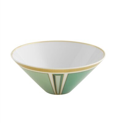 Vista Alegre Emerald Olive Dish 21121997, MPN: 21121997, 5601266402062