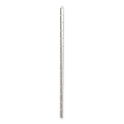 Rivet Wire Component Sterling Silver SS4717, MPN: SS4717,