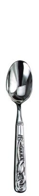 Ricci Primavera Teaspoon, MPN: 69005, 644907690058