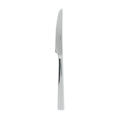 Sambonet Even Table Knife Hollow Handle 52737-14, MPN: 52737-14,
