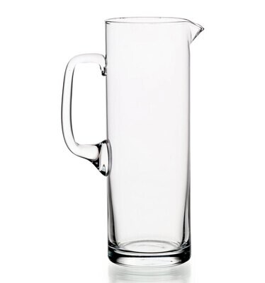 Vista Alegre Minimal Pitcher 49000134, MPN: 49000134, 0