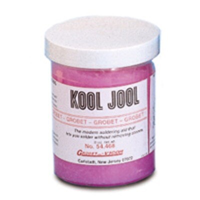 8 Oz Kool-Jool JT4226, MPN: JT4226,