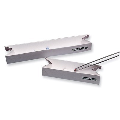 Large Paper Gem Trays Package of 25 JT2783, MPN: JT2783, 654207143840