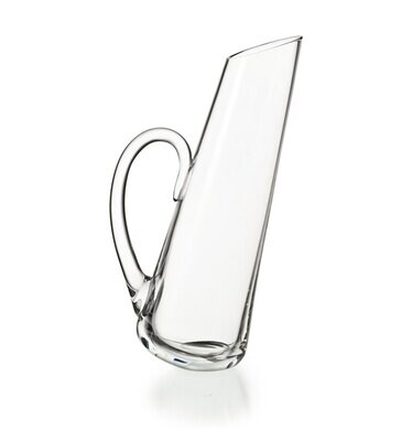 Vista Alegre Zanzibar Pitcher 48000135, MPN: 48000135, 0