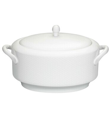 Vista Alegre Cesta Tureen, MPN: 21107544, 5601266028514