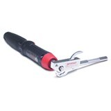 Cordless Electric Ring Cutter JT3700, MPN: JT3700,