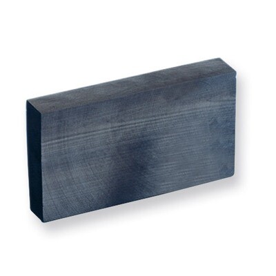 Boxed 7 X 4 Charcoal Block JT4188, MPN: JT4188,