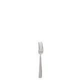 Sambonet flat cake fork 5 7/8 inch - 18/10 stainless steel, MPN: 62512-55, 790955911314