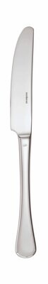 Sambonet Queen Anne Table Knife H.H. 52507-15, MPN: 52507-15, 790955898516