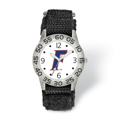 University of Florida Childs Fan Watch UFL173, MPN: UFL173, 191101125744
