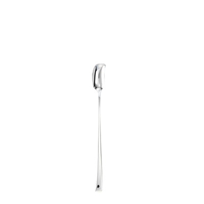 Sambonet imagine iced tea spoon 7 13/16 inch - 18/10 stainless steel, MPN: 52518-67, 790955861992