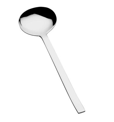 Vista Alegre Plazza Sauce Ladle, MPN: 27007877, 5604413000173