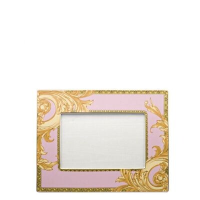 Versace Byzantine Dreams Picture Frame  7 x 9 inch ( 4 x 6 inch picture), MPN: 14284-403624-27425, …