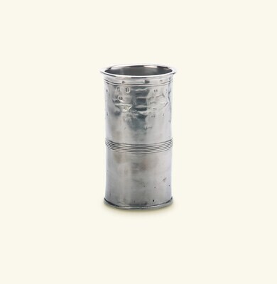 Match Pewter Measuring Beaker X-Large a187.0, MPN: a187.0,