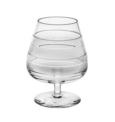 Vista Alegre Vinyl Ballon 48001443, MPN: 48001443, 5601875829243