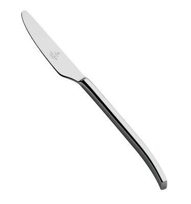 Vista Alegre Plazza Dessert Knife, MPN: 27007864, 5604413000043