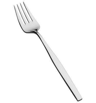 Vista Alegre Spa Table Fork, MPN: 27007622, 5604413610310