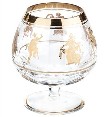 Vista Alegre Jubilee Ballon 48000784, MPN: 48000784, 5601266354583