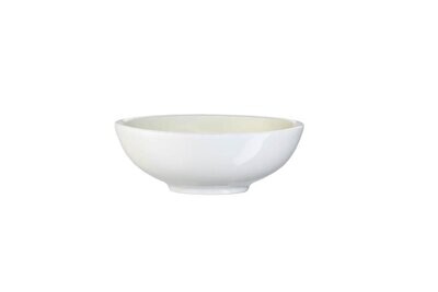 Arzberg Profi Silk Dip Bowl 4 in, MPN: 49600-670170-15396, UPC: 790956000000