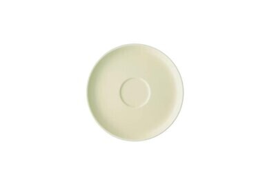 Arzberg Profi Silk Cafe Au Lait Saucer 7 in, MPN: 49600-670170-14851, UPC: 790955976467