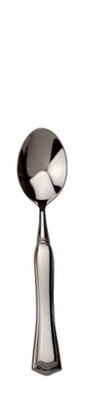Ricci Francesca Teaspoon, MPN: 66005, 644907660051