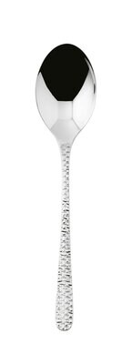 Sambonet Venezia Dessert Spoon 52565-25, MPN: 52565-25, 790955174740