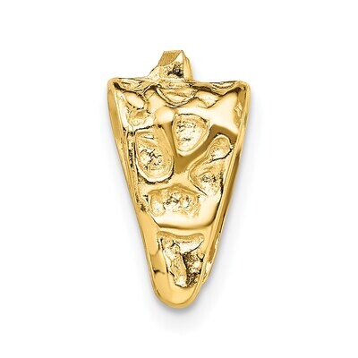 Casted Bail 14k Yellow Gold YG1513, MPN: YG1513,