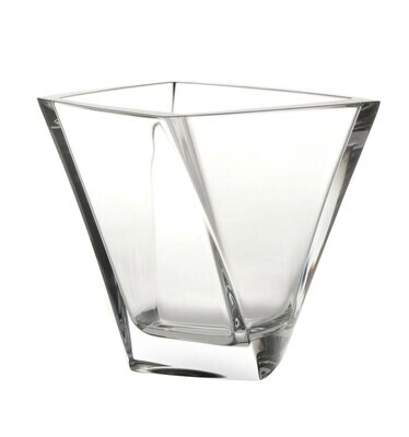 Vista Alegre Bond Vase 48000155, MPN: 48000155, 5601875856553