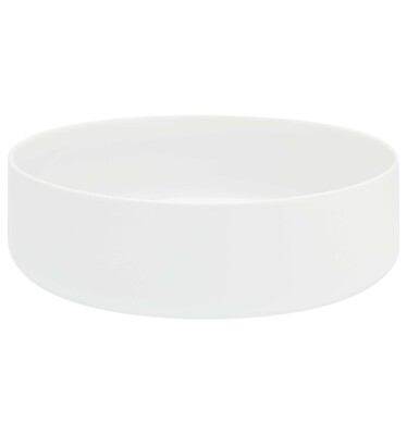 Vista Alegre Silk Road Wh Large Salad Bowl 28Cm, MPN: 21111829,