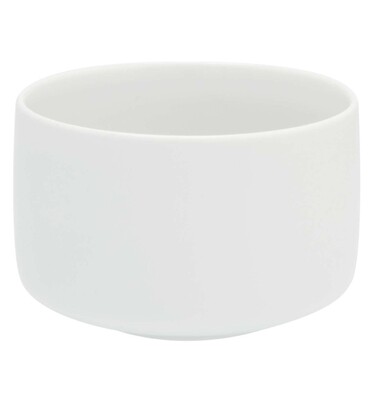 Vista Alegre Silk Road Wh Bowl 28 Cl, MPN: 21111826,