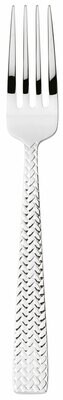 Sambonet Cortina Table Fork 52522-08, MPN: 52522-08, 790955174634