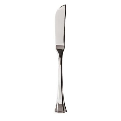 Sambonet Continental Fish Knife 52524-50, MPN: 52524-50, 790955892156