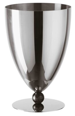 Sambonet Penelope Wine Cooler 55579-B6, MPN: 55579-B6, 790955152212