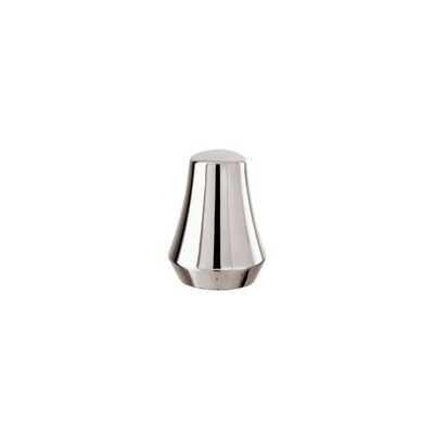Sambonet Bamboo Bottle Stopper 56796-00, MPN: 56796-00, 790955872011