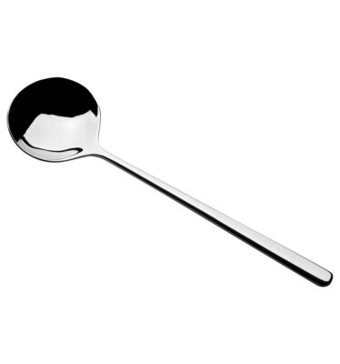 Vista Alegre Velvet Sauce Ladle, MPN: 27008916, 5601266012667