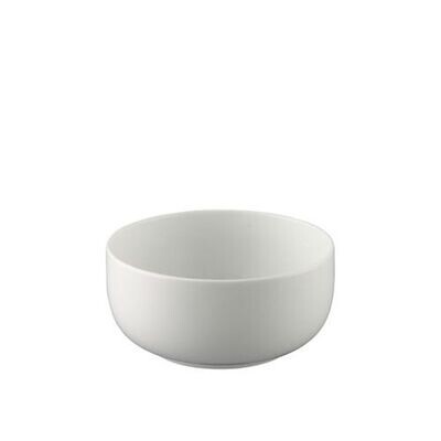 Rosenthal Suomi White Fruit Dish 10 ounce, MPN: 17000-800001-10512, 790955013872