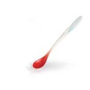 Franz Porcelain Romance Of The Rose Spoon FZ02644S, MPN: FZ02644S, 810524018340