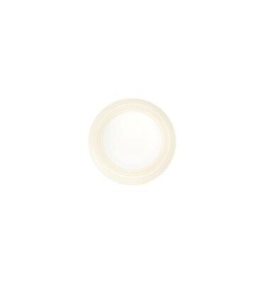 Vista Alegre Ivory Dessert Plate 21134795, MPN: 21134795,