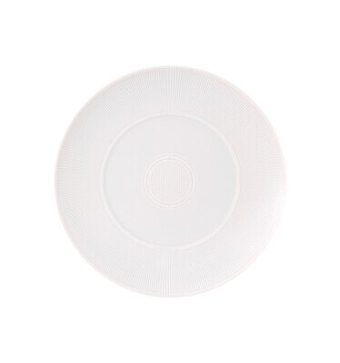 Vista Alegre Eternal Dessert Plate, MPN: 21127340, 5601266829449