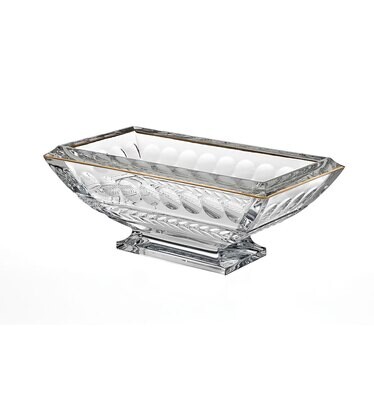 Vista Alegre Ensemble Centrepiece 48001422, MPN: 48001422, 5601875827461